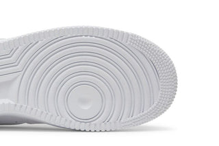 Nike Air Force 1 FlyEase 'White'