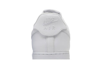 Nike Air Force 1 FlyEase 'White'
