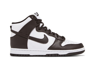 Nike Dunk High 'Palomino'