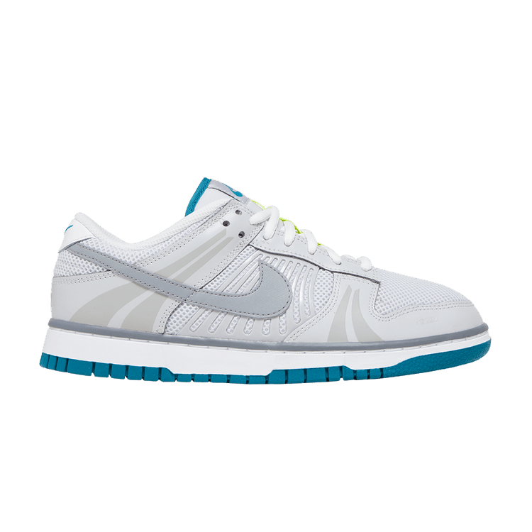 Nike Dunk Low 'Timeless'