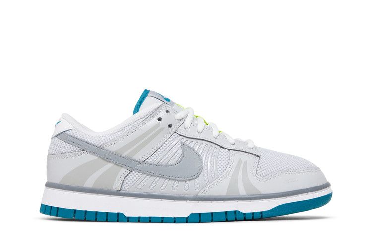 Nike Dunk Low 'Timeless'