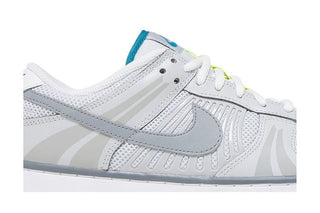Nike Dunk Low 'Timeless'