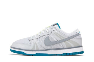 Nike Dunk Low 'Timeless'