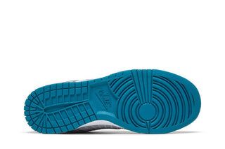 Nike Dunk Low 'Timeless'