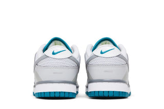 Nike Dunk Low 'Timeless'