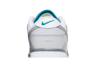 Nike Dunk Low 'Timeless'