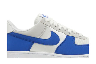 Nike Air Force 1 Low 'Royal Air Max 1'