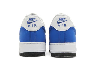 Nike Air Force 1 Low 'Royal Air Max 1'