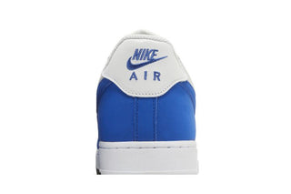 Nike Air Force 1 Low 'Royal Air Max 1'