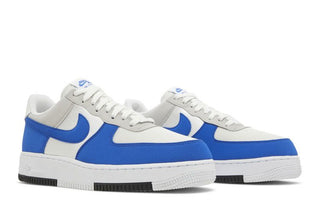 Nike Air Force 1 Low 'Royal Air Max 1'