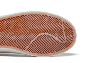 Doyenne Skateboards x Nike Blazer Low SB 'Harmony of Opposite'