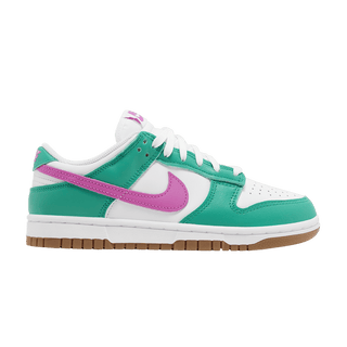 Nike Dunk Low 'Joker'