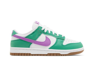Nike Dunk Low 'Joker'