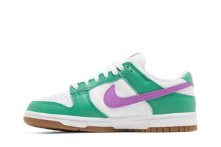 Nike Dunk Low 'Joker'