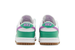 Nike Dunk Low 'Joker'