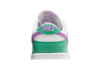 Nike Dunk Low 'Joker'