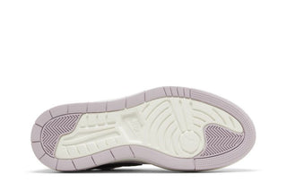 Air Jordan 1 Low Elevate 'Iced Lilac'