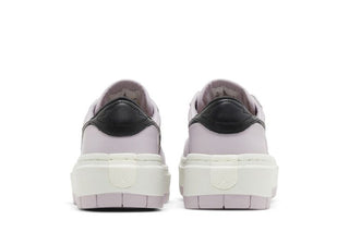 Air Jordan 1 Low Elevate 'Iced Lilac'
