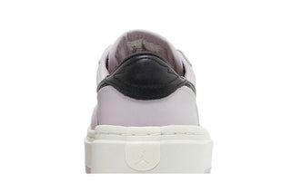Air Jordan 1 Low Elevate 'Iced Lilac'