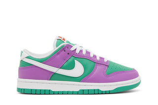 Nike Dunk Low 'Reverse Joker'