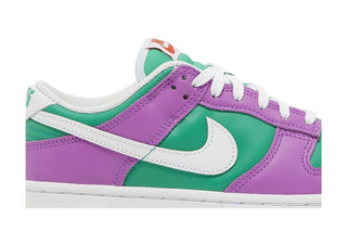 Nike Dunk Low 'Reverse Joker'