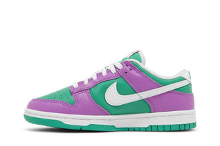 Nike Dunk Low 'Reverse Joker'