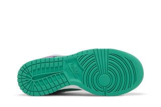 Nike Dunk Low 'Reverse Joker'