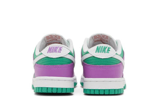 Nike Dunk Low 'Reverse Joker'