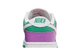 Nike Dunk Low 'Reverse Joker'