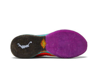 Nike LeBron 20 'Chosen 1'