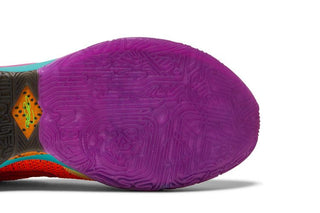 Nike LeBron 20 'Chosen 1'