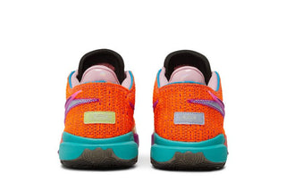 Nike LeBron 20 'Chosen 1'