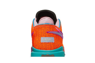 Nike LeBron 20 'Chosen 1'