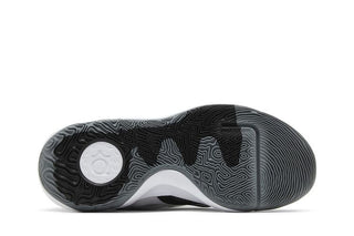 Nike KD Trey 5 X 'Wolf Grey'