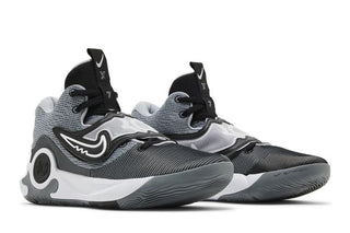 Nike KD Trey 5 X 'Wolf Grey'