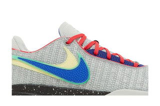 LeBron 20 'Nike Lifer'