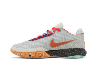 LeBron 20 'Nike Lifer'