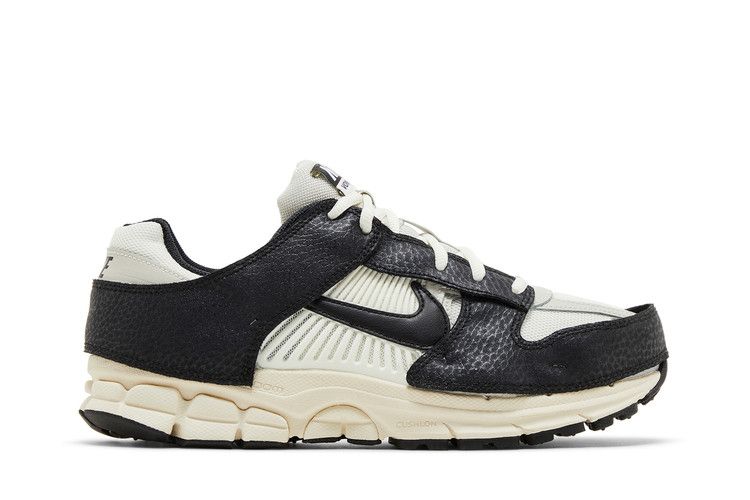 Nike Air Zoom Vomero 5 'Timeless'