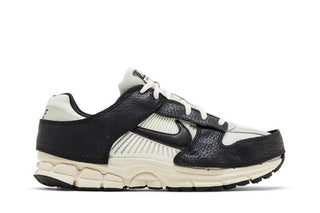 Nike Air Zoom Vomero 5 'Timeless'