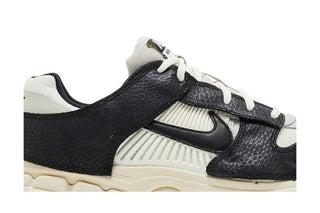 Nike Air Zoom Vomero 5 'Timeless'