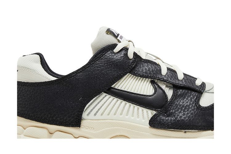 Nike Air Zoom Vomero 5 'Timeless'