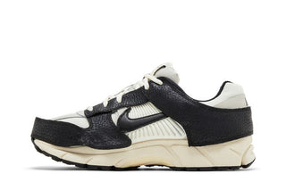 Nike Air Zoom Vomero 5 'Timeless'