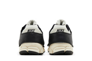 Nike Air Zoom Vomero 5 'Timeless'
