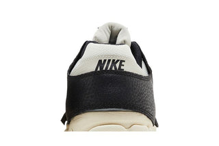 Nike Air Zoom Vomero 5 'Timeless'
