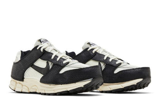 Nike Air Zoom Vomero 5 'Timeless'