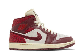 Air Jordan 1 Mid SE 'Lift Up'