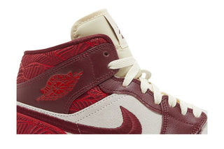Air Jordan 1 Mid SE 'Lift Up'