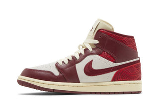 Air Jordan 1 Mid SE 'Lift Up'