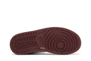Air Jordan 1 Mid SE 'Lift Up'