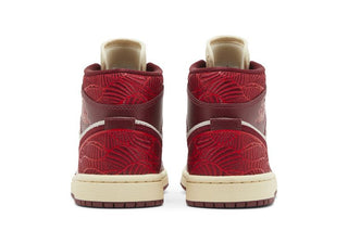 Air Jordan 1 Mid SE 'Lift Up'